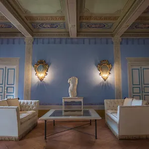 Hotel Relais Corte Rodeschi Camaiore